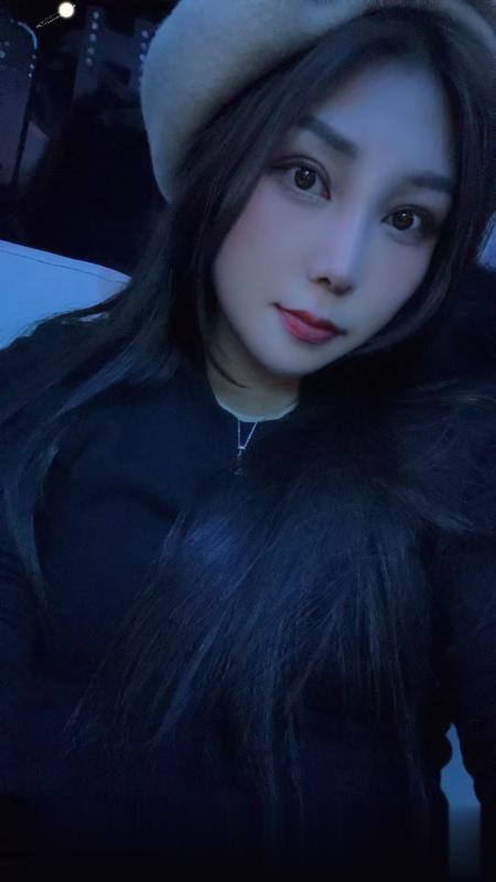 六安小小楼凤