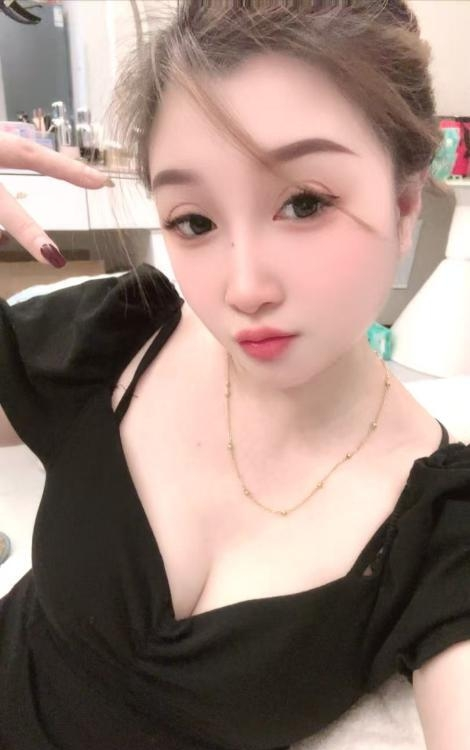 成都市成华气质御姐