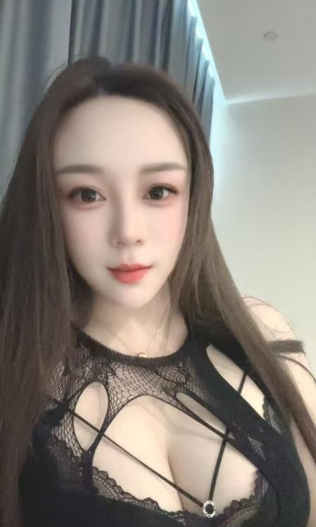 长沙市岳麓D胸胸莎莎