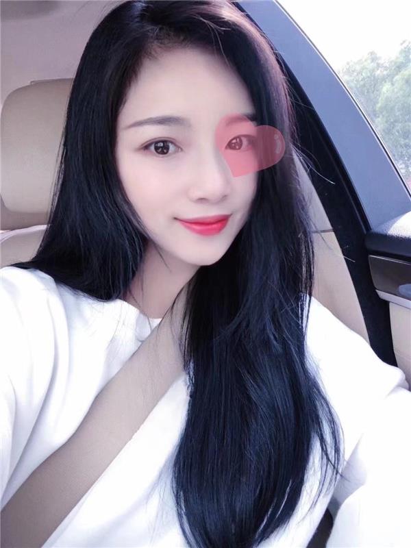 循礼门 服务好颜值高的少妇,有制服