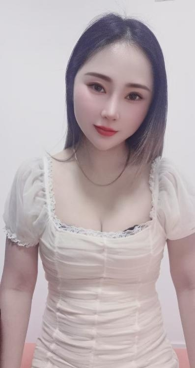 西安市延兴门心怡妹妹