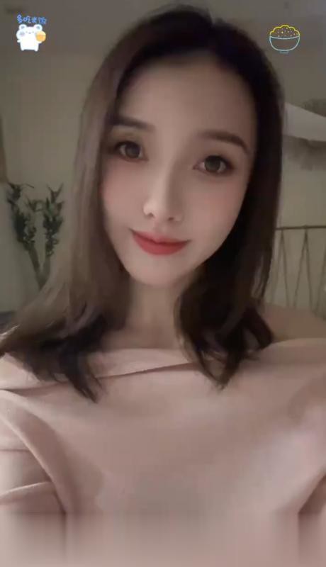 合肥蜀山苗条漂亮妹妹