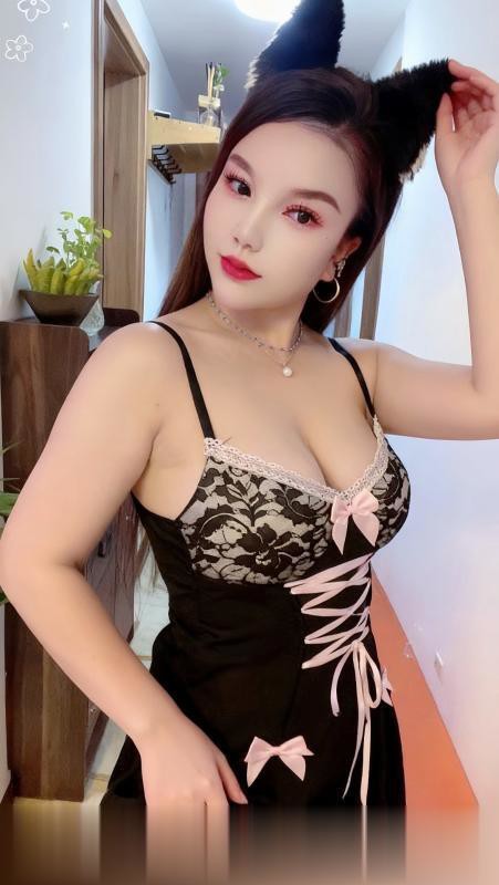 天津南开丰满巨乳少妇