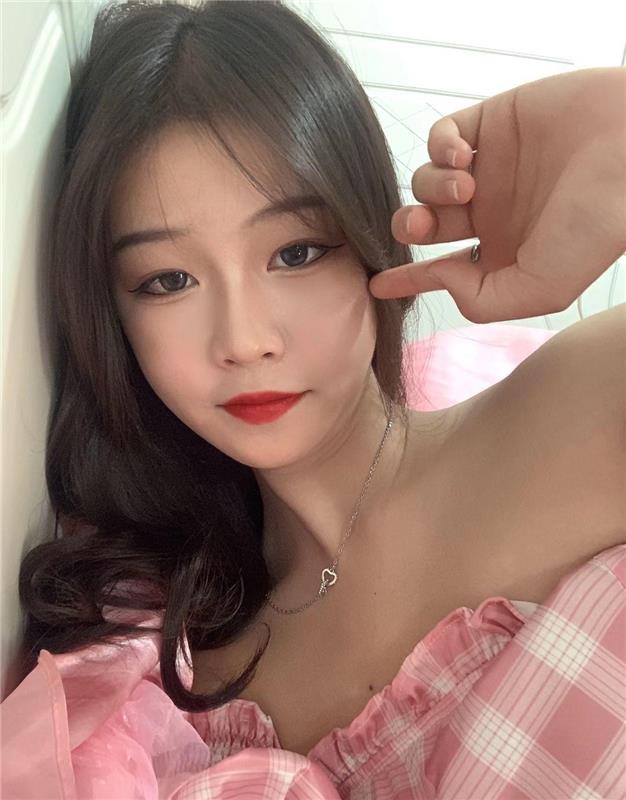 越秀区 年轻温柔小姐姐,身材不错,态度很好