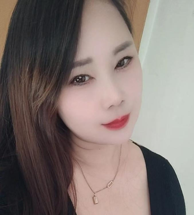 合肥市蜀山大波熟妇