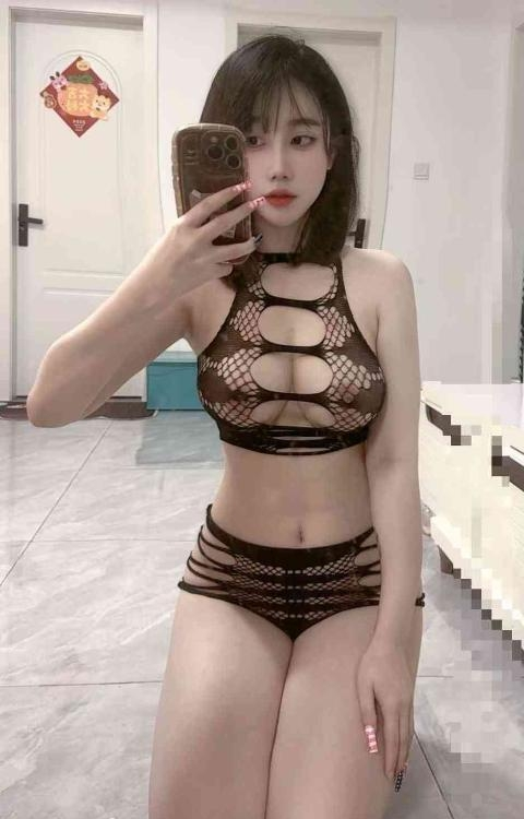 杭州市体验上城大奶圆圆