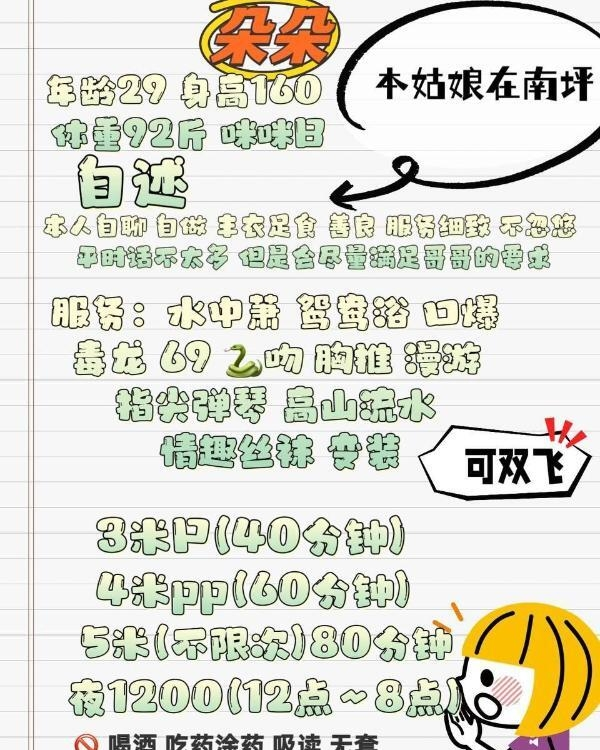 南岸区南坪排骨精朵朵