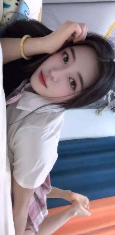 苏州市吴中长腿小妖精