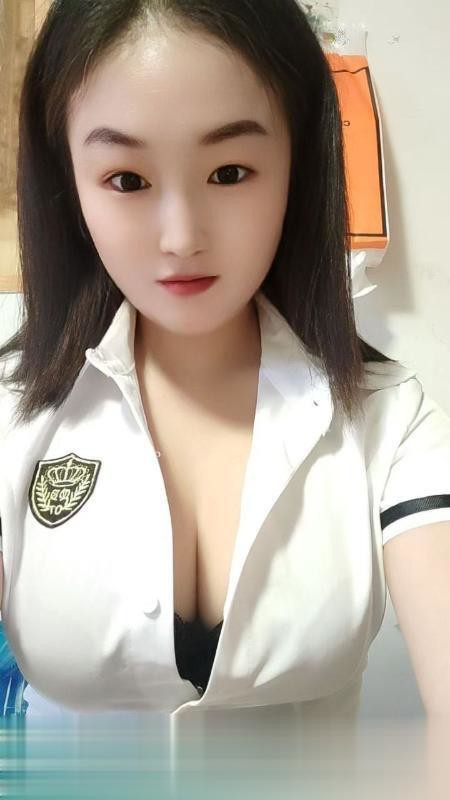 湖南-长沙性价比泻火熟女