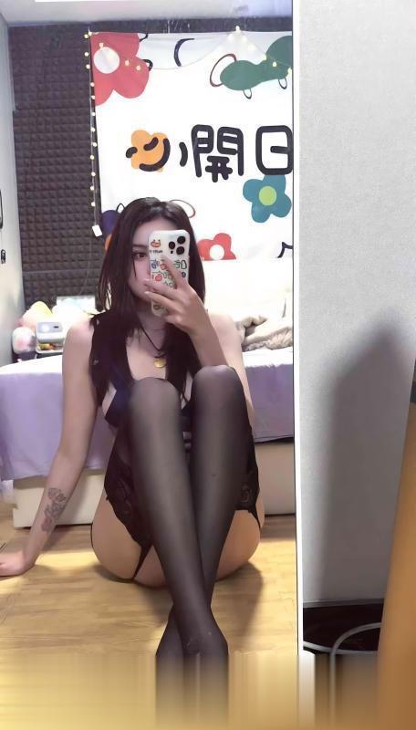 杭州异域巨乳花姑娘