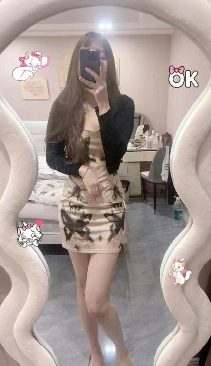 合肥市蜀山小乖乖