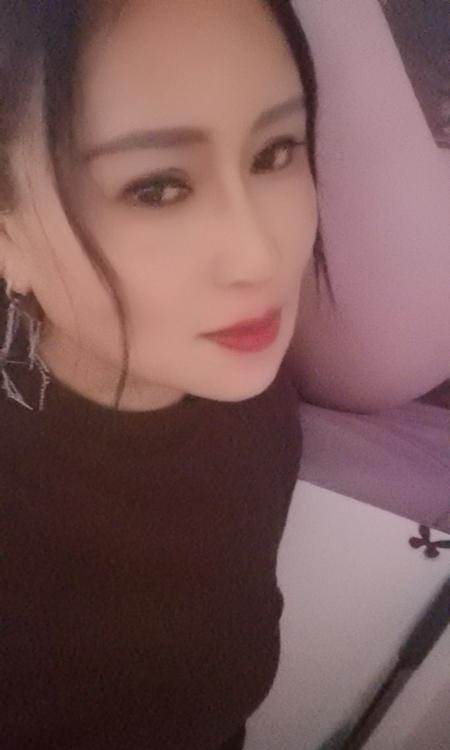 合肥市瑶海泄火香香