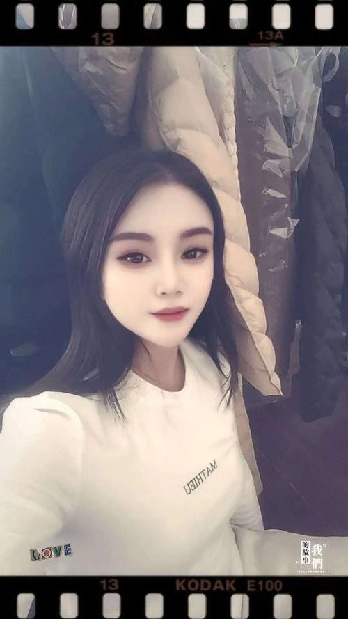 北京大郊亭丰满诱惑黑丝姐御姐，人间尤物