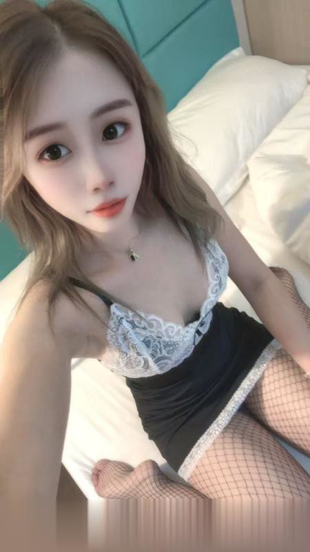 常熟情趣少妇雅静