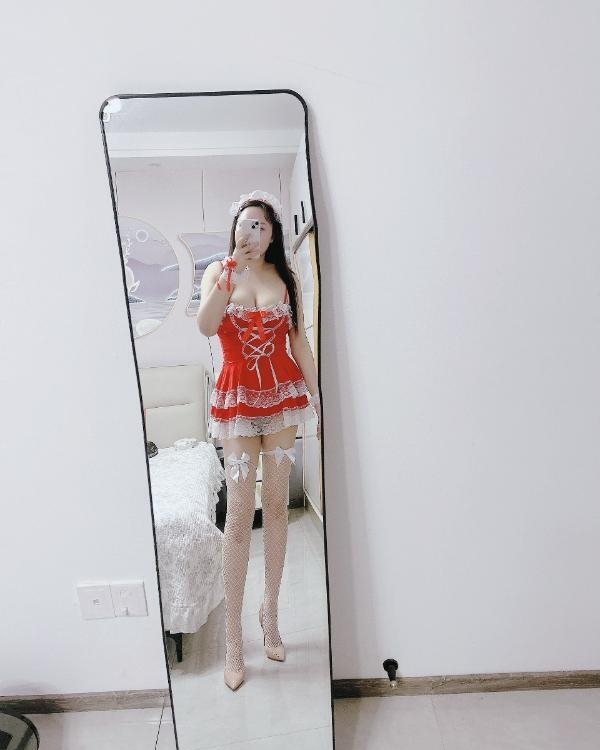 苏州市吴中嫩穴田田