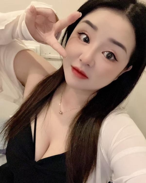 闵行区大眼骚妹