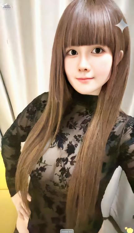 静安区静安大胸雅雅