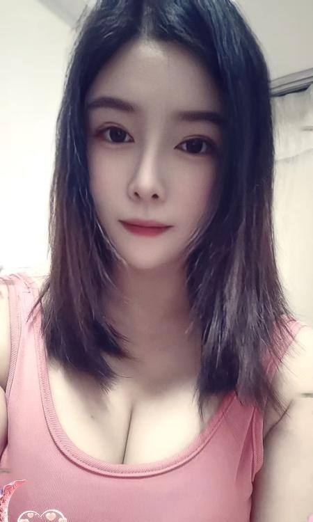 广州市天河巨乳晴晴