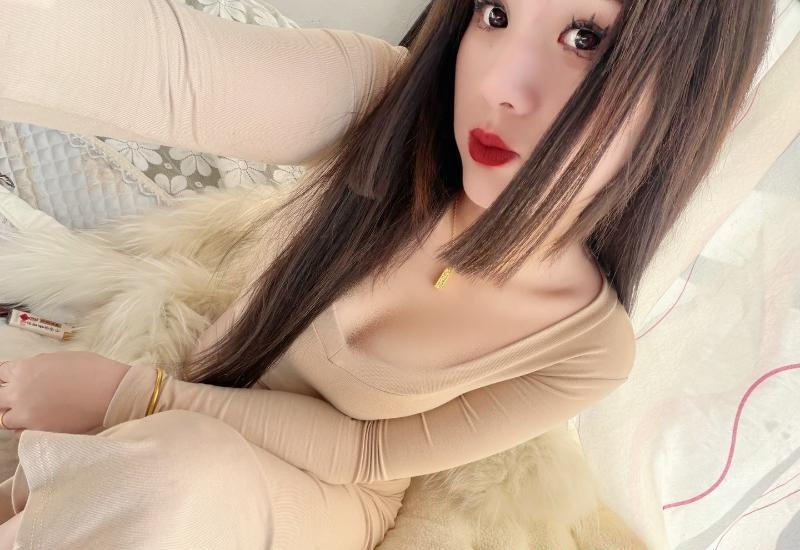 兰州市七里河的小骚妹