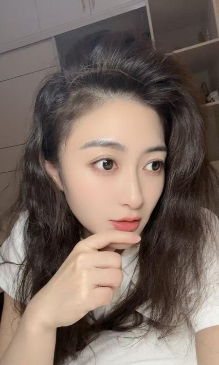 成都市00 后极品御姐