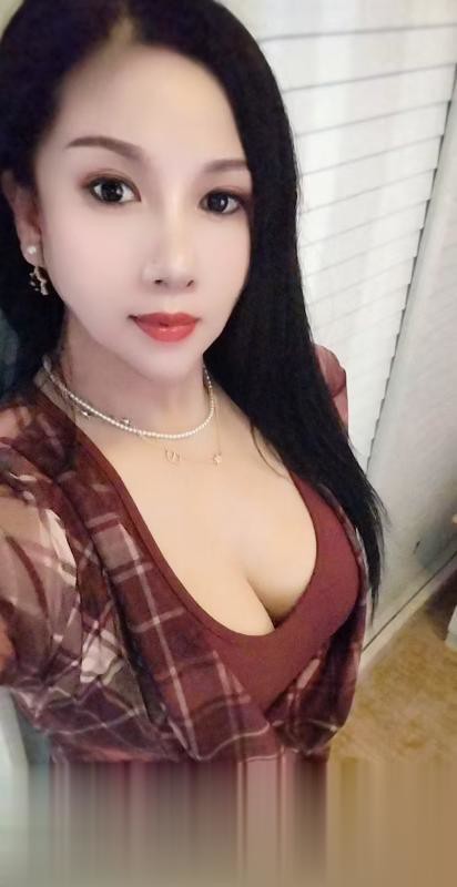 江苏-苏州石湖大奶微坦熟女