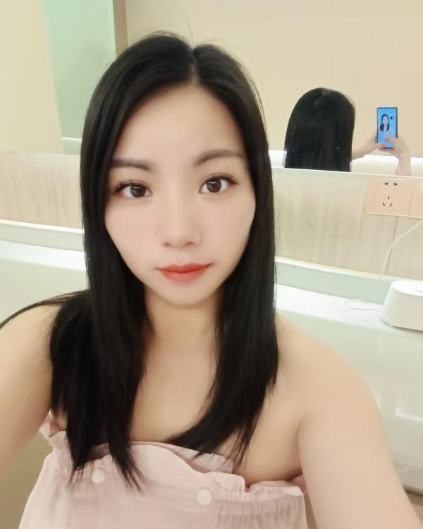 厦门市双飞姐妹