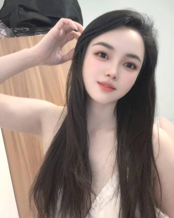 佛山市禅城白嫩玫瑰