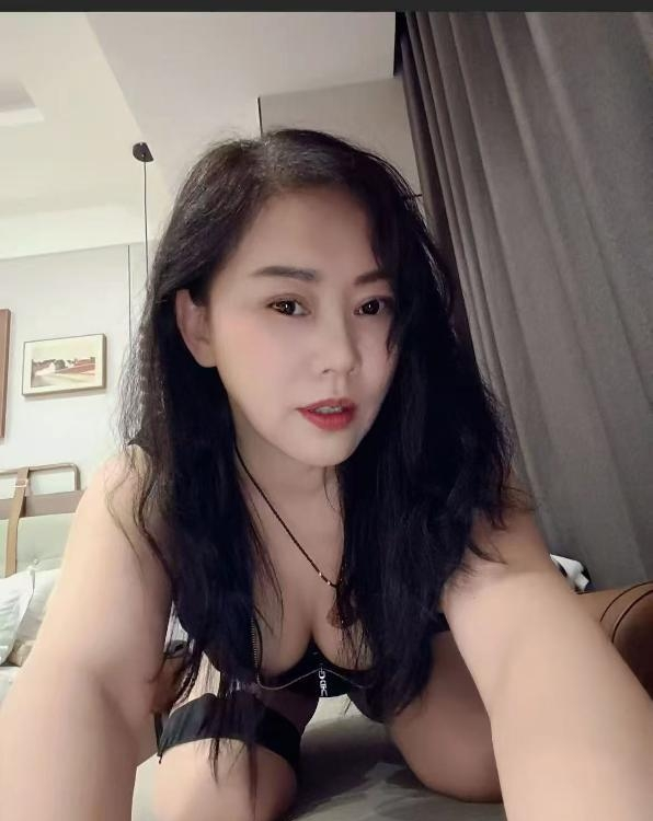 江北区大胸器熟女