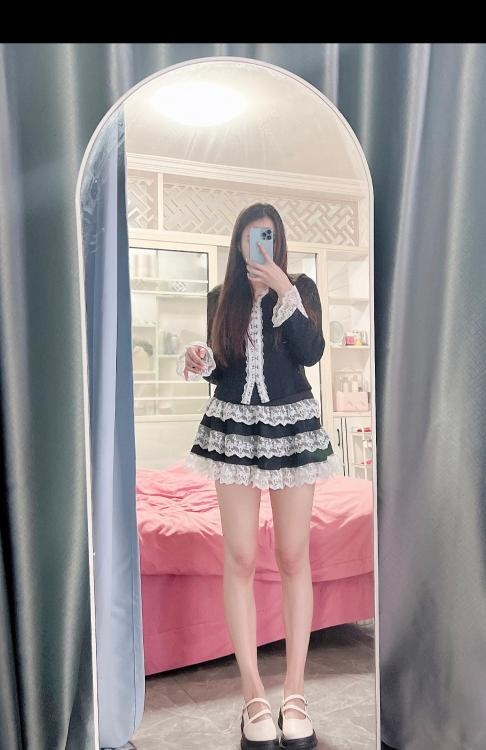 佛山市兼职雨晴