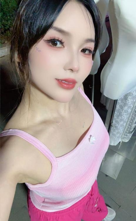 广州市西村骚柠檬