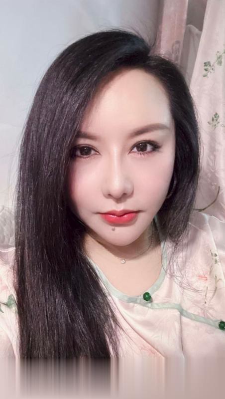 广州良家少妇小芳