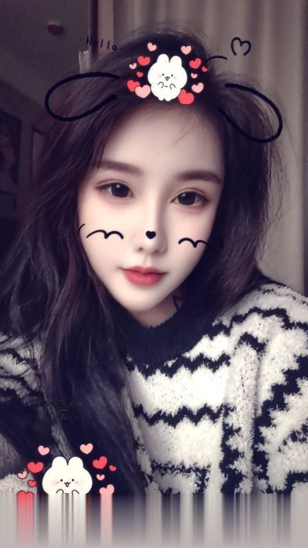 芜湖韵味会缩阴的小月亮