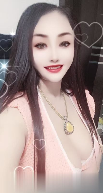 天津-滨海塘沽巨乳大幂幂熟女