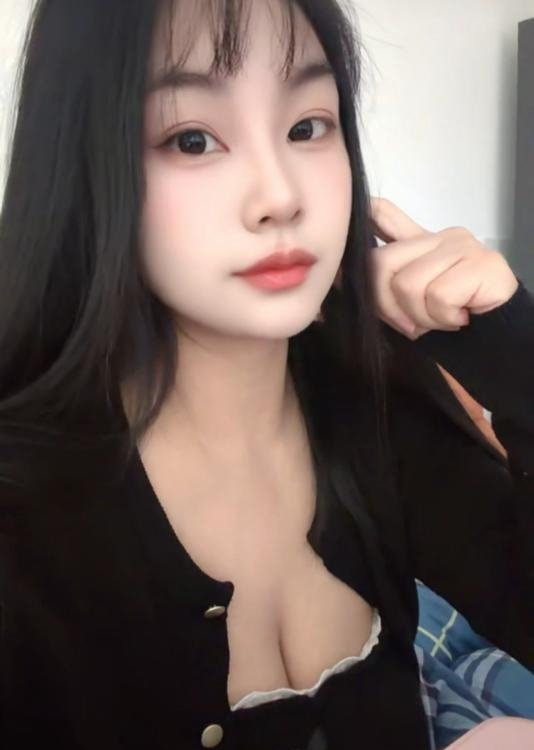 南昌市大G奶伊伊