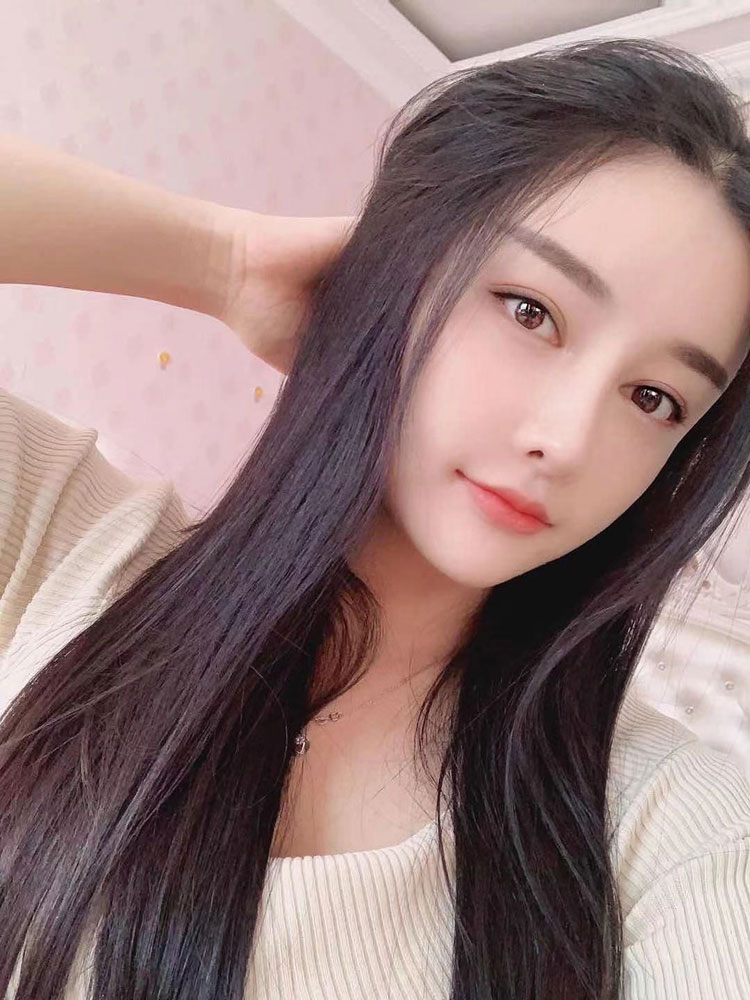 烟雨验证-不吹不黑双桥笑笑(推荐)
